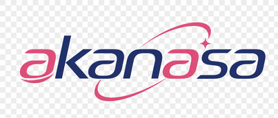 Akanasa